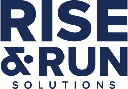 Rise & Run Solutions